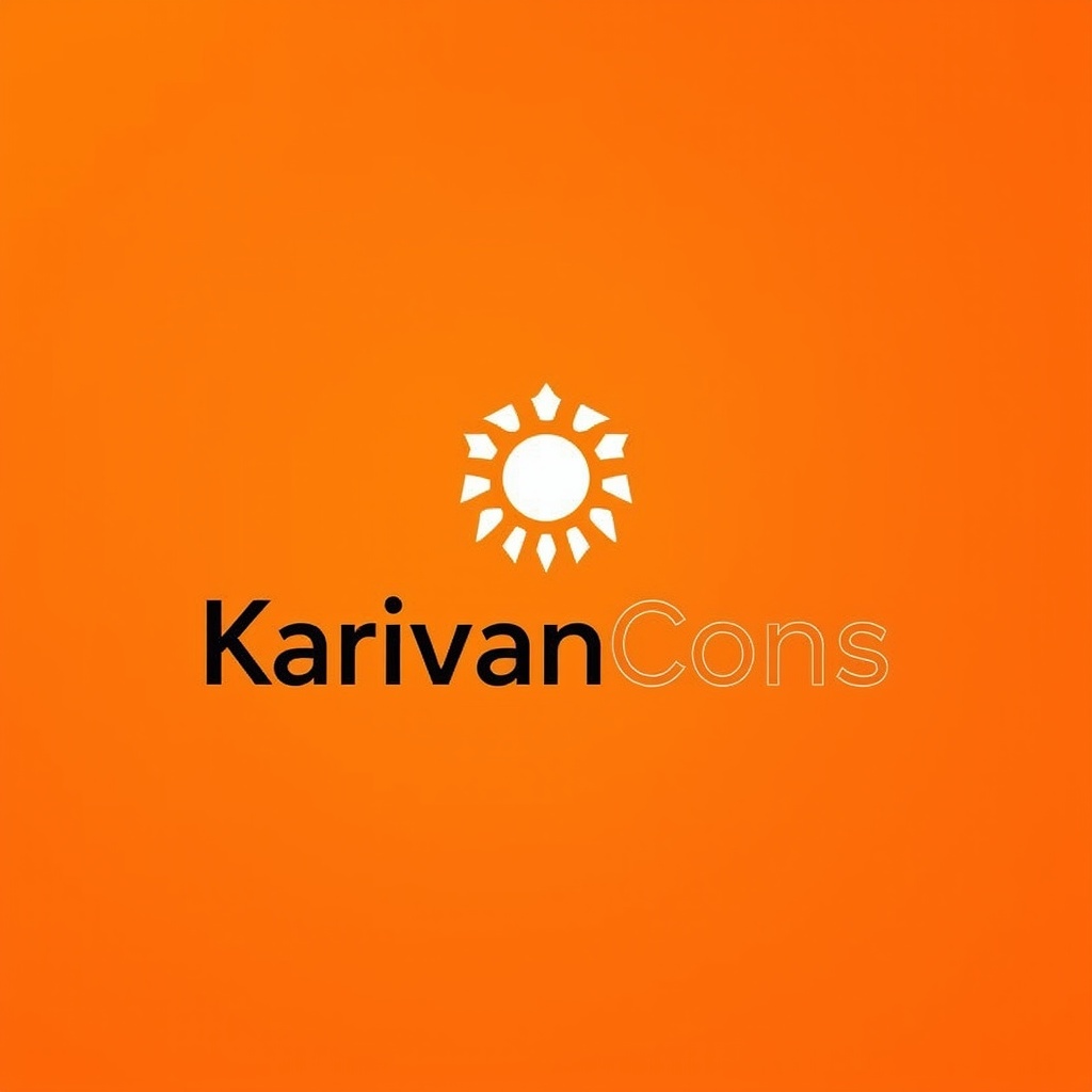 Karivancons